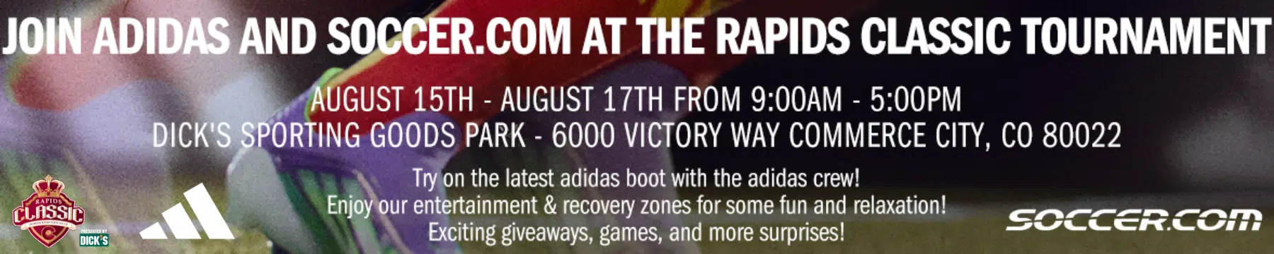 Soccerdotcom Soccerdotcom