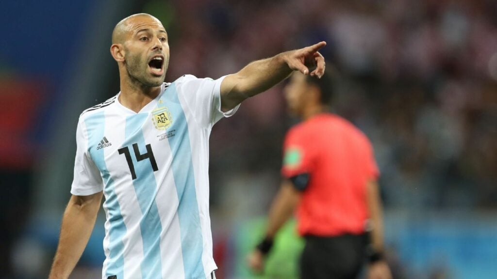 Javier-Mascherano-World-Cup