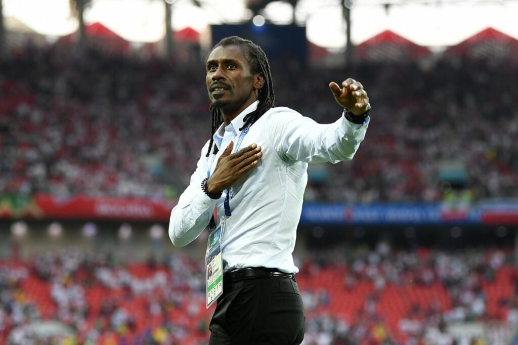 Coach-senegal-world-cup