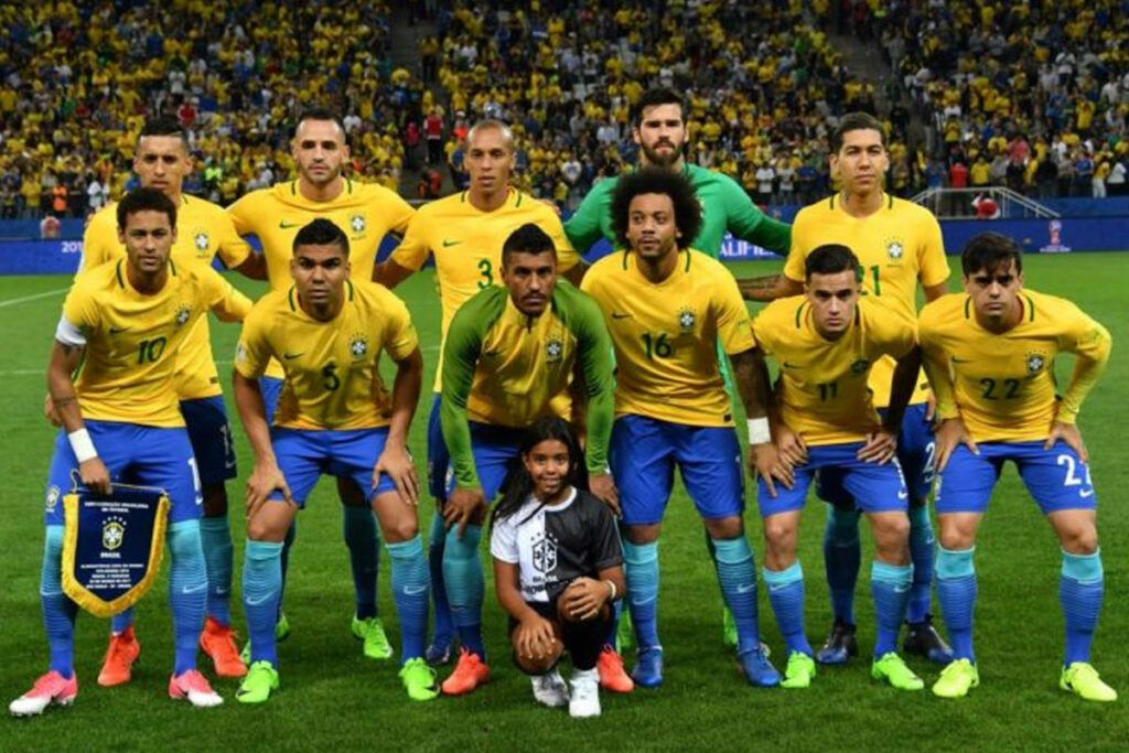 Brazil-World-Cup