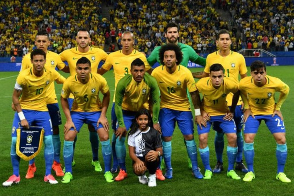 Brazil-world-cup