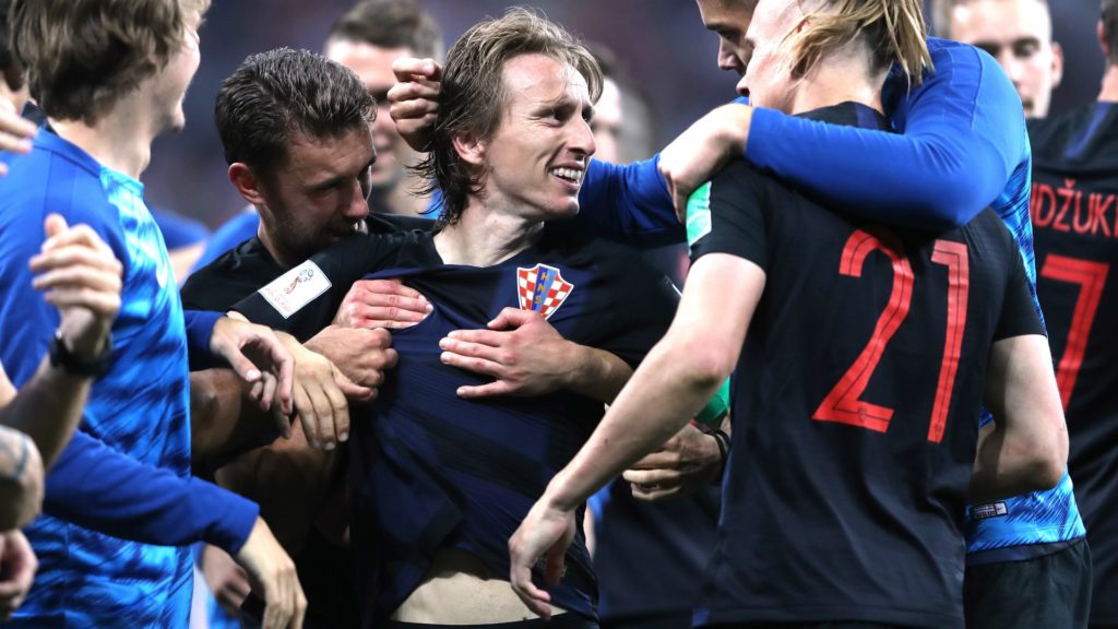Croatia-World-Cup-Modric