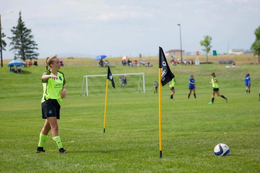 Fall-friendlies-corner-kick