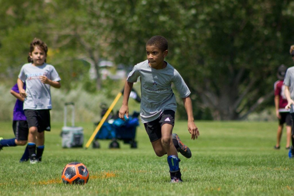 Fall-friendlies-soccer