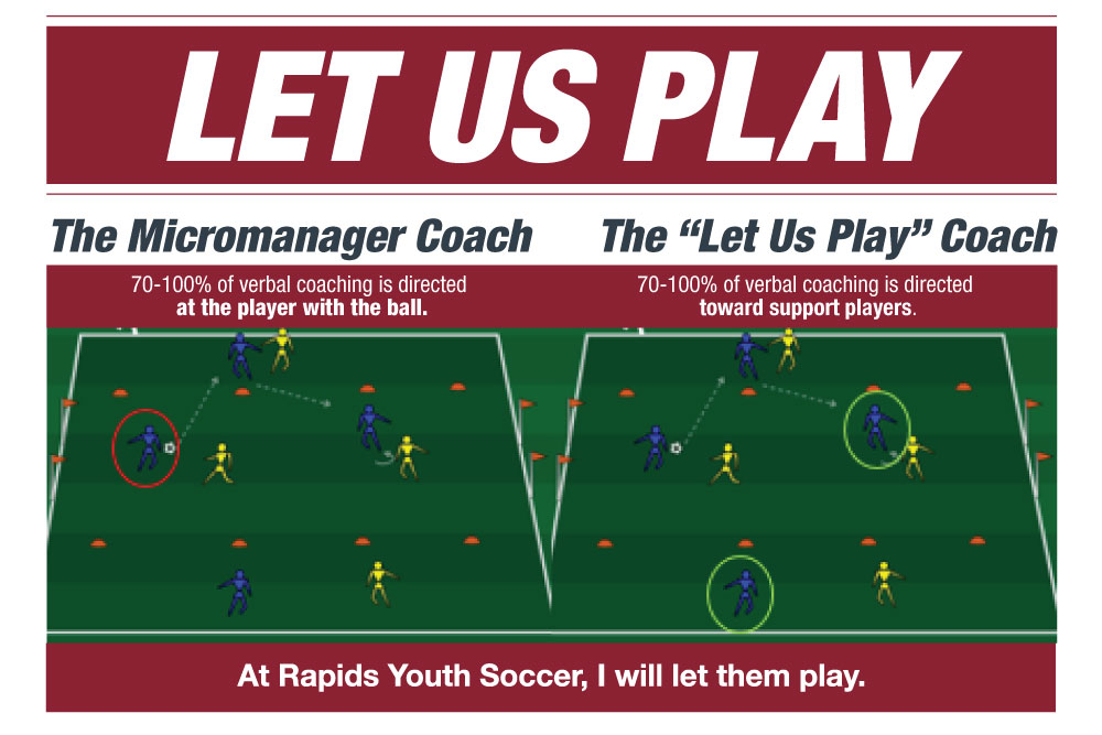 let-us-play-coach