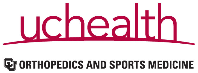 UC-Health-Logo
