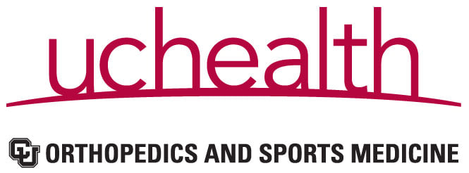 UC-Health-Logo