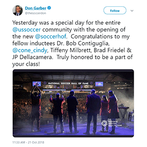 Soccer-hall-of-fame
