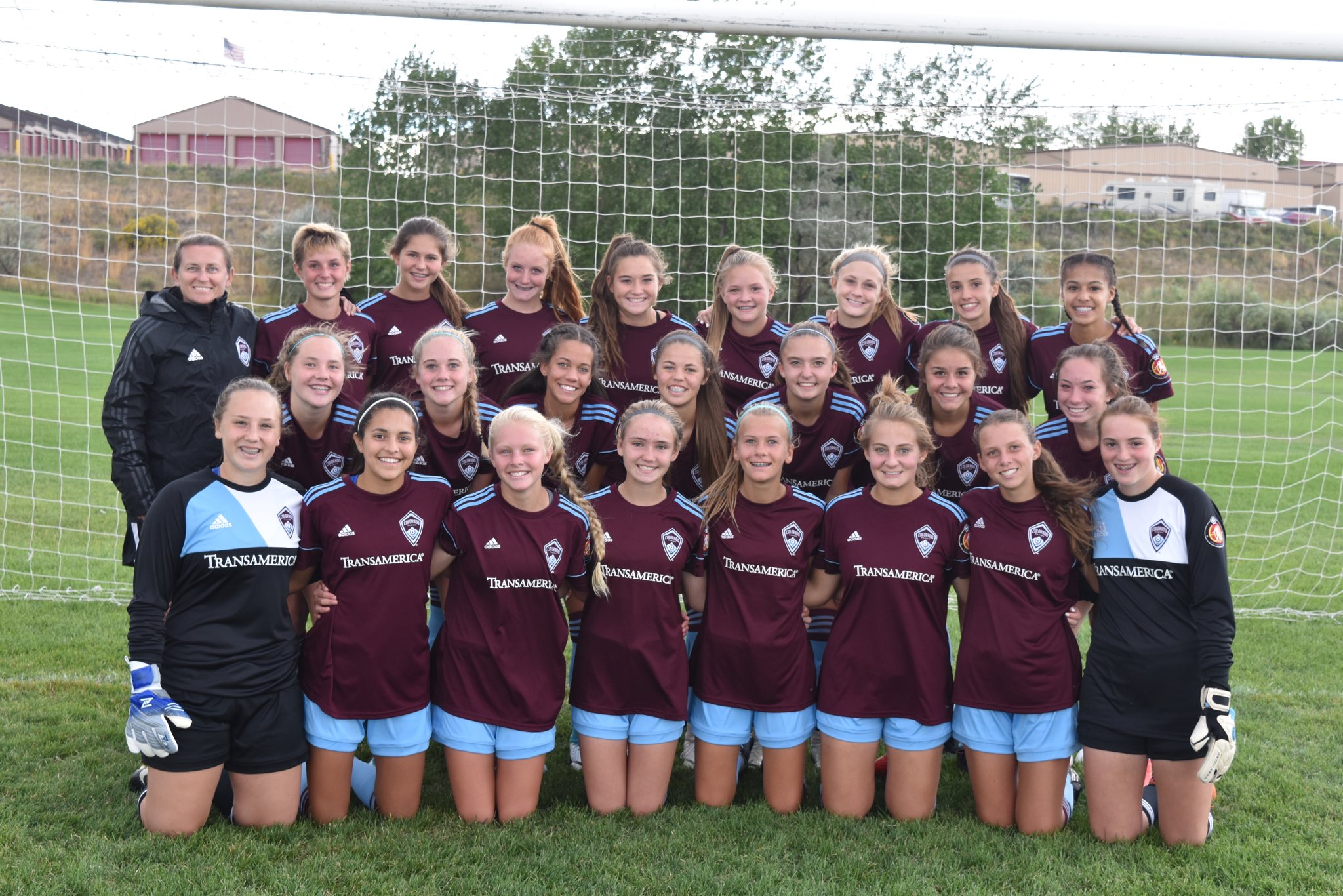 Rapids-ecnl