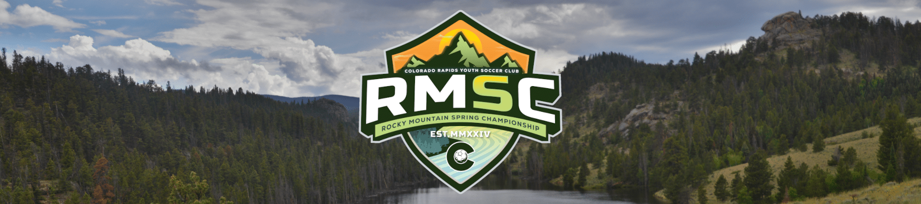 Rmsc banner 24