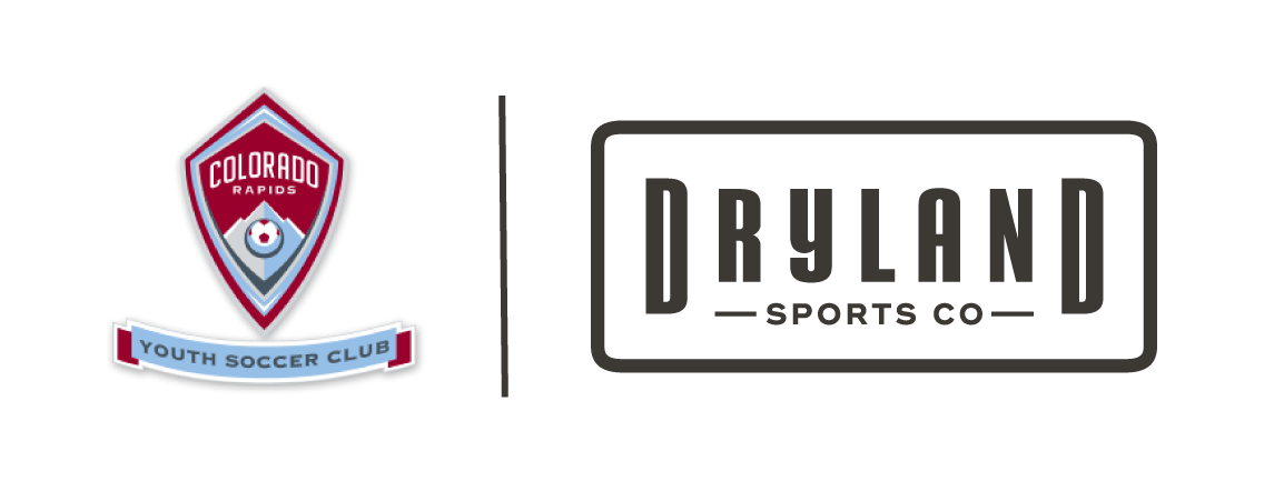 crysc-dryland-partnership
