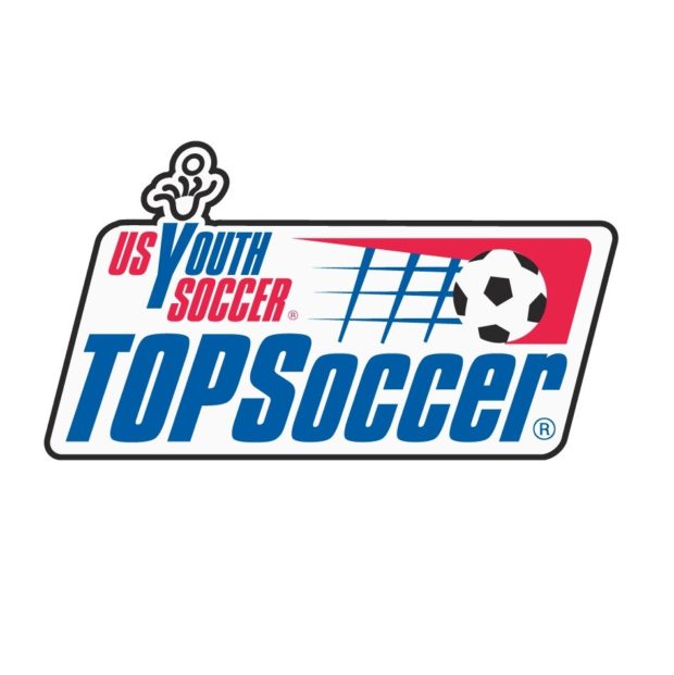 topsoccer-square