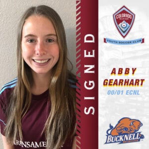 Abby-gearhart