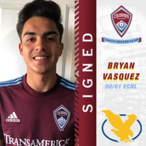 Bryan-vasquez