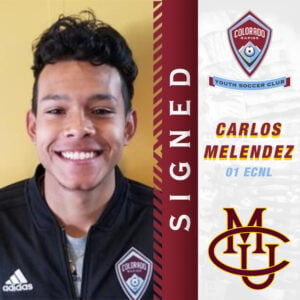 Carlos-melendez