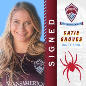 CATIE-GROVES