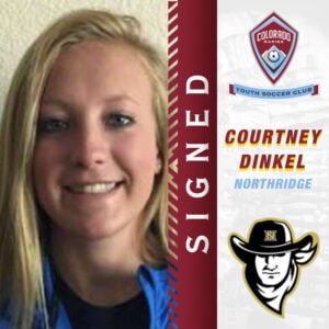 COURTNEY-DINKEL