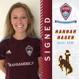 Hannah-hagen