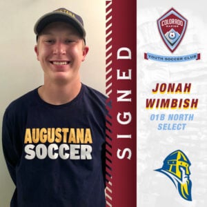 Jonah-Wimbish