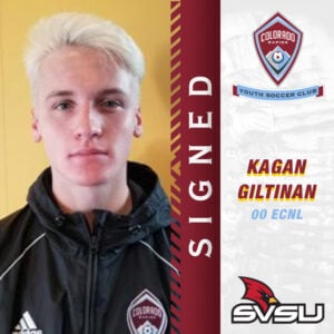 KAGAN-GILTINAN