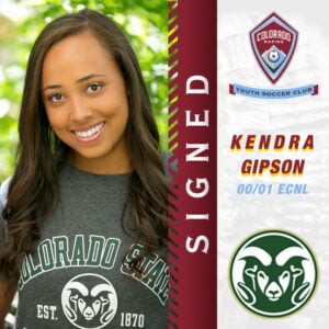 Kendra-gipson