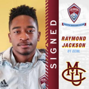 Raymond-jackson