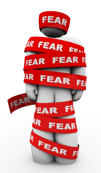 Cpex-fear-2