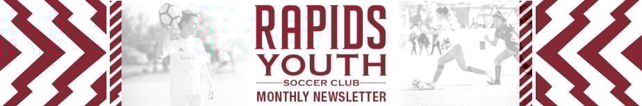Wide-Newsletter-website Rapids-youth-Soccer-mailing-list
