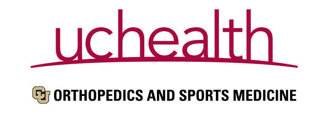 Uchealth-cu-orthopedics