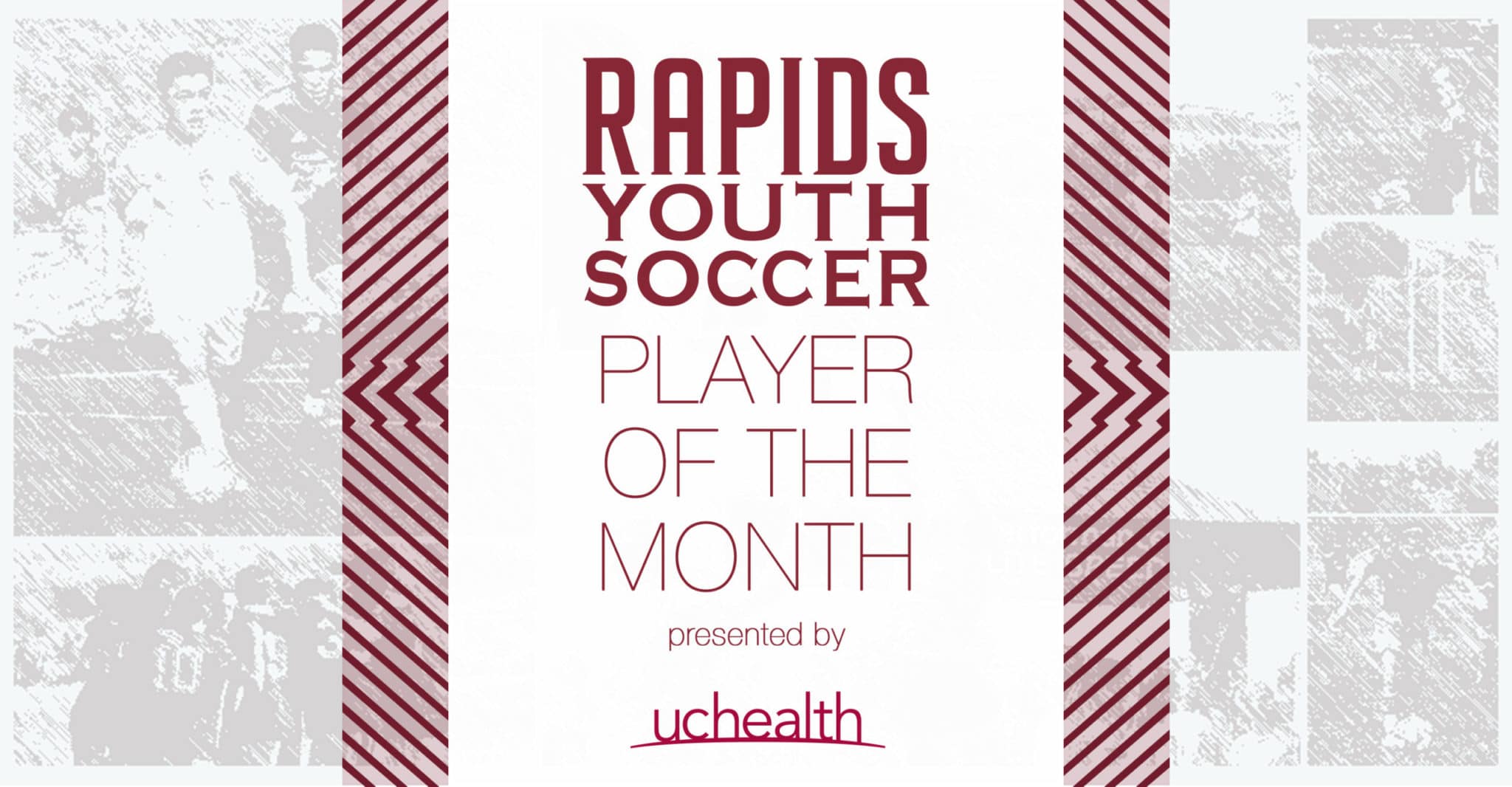 UCHealth-PotM-newest