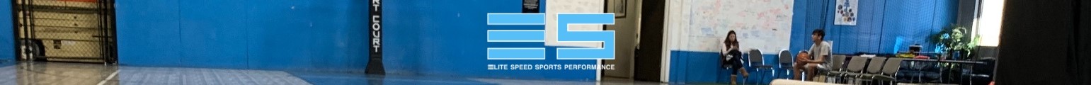 elite-speed6