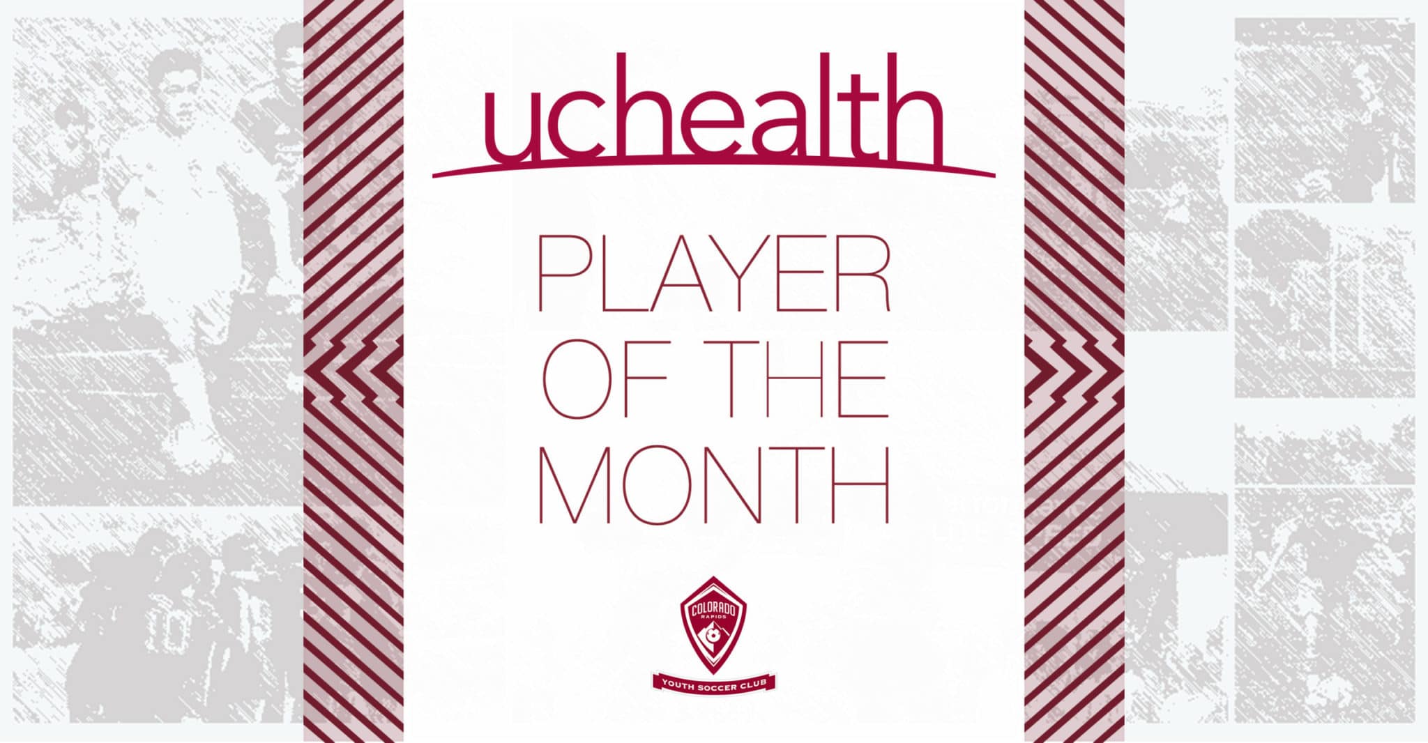 Uchealth potm