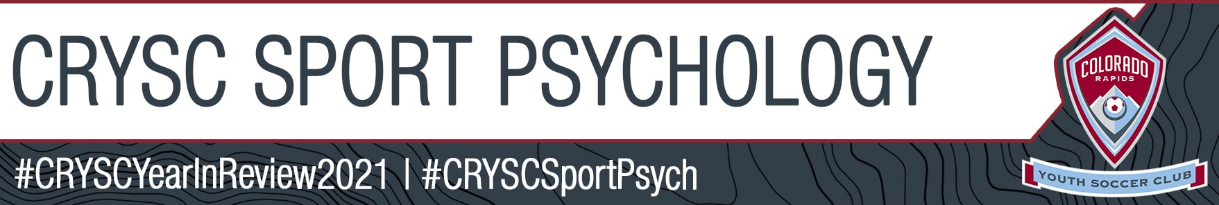 EoY-Section-Header-Sport-Psych