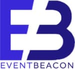 Eb logo 500 white 3