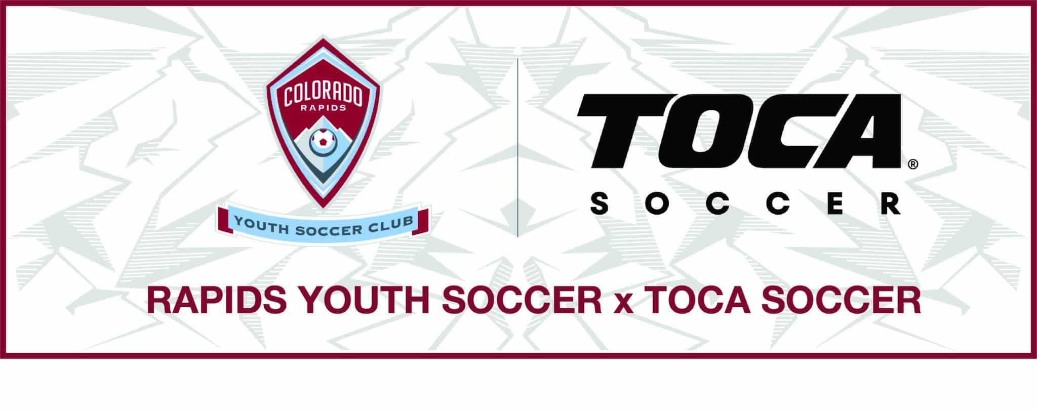 Union Welcome Highland Youth Soccer Club