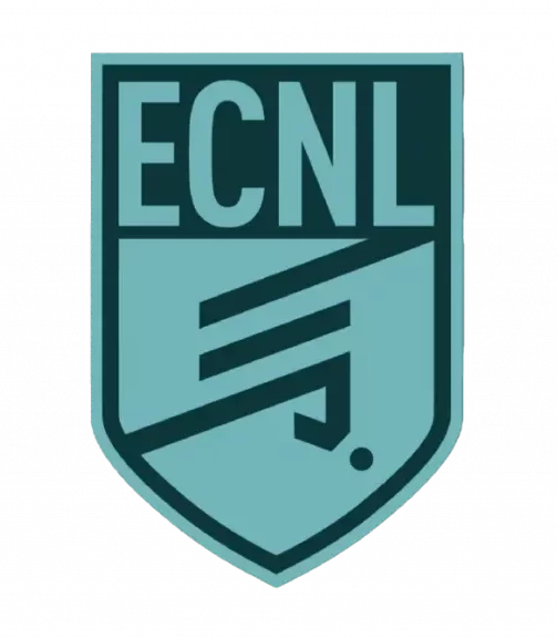 Ecnl dark logo 1 1024x577 1 e1663858217769