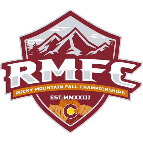 Rocky mtn. Fall championships | 9u-10u | november