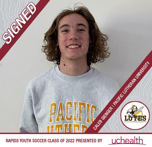 Caleb-Gienger---Pacific-Lutheran-University