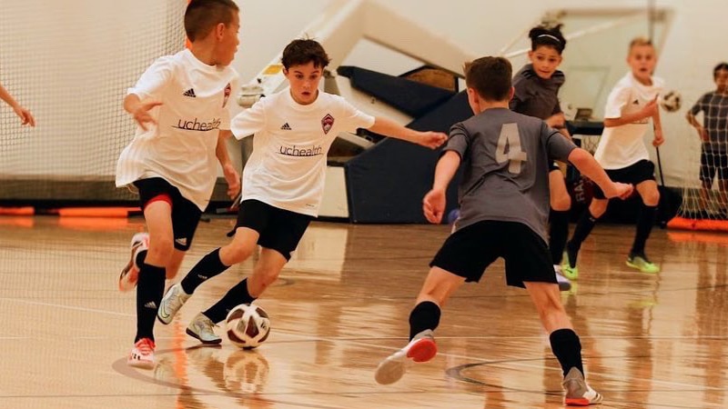 EoY-Futsal-11