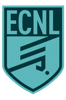 ECNL