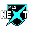 MLS Next