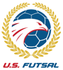 U.S. Futsal
