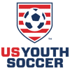 US Youth Soccer