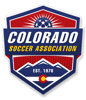 Colorado Soccer Association