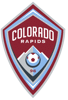 Colorado Rapids