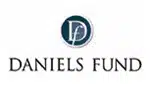 Daniels Fund