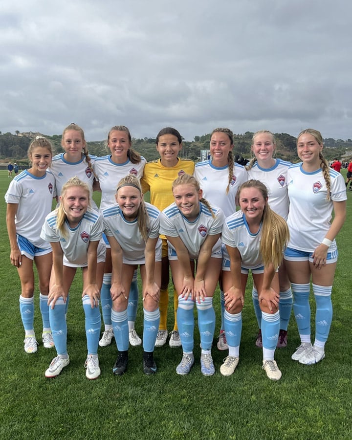 Ecnl062