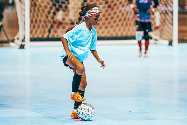 Futsalyir1