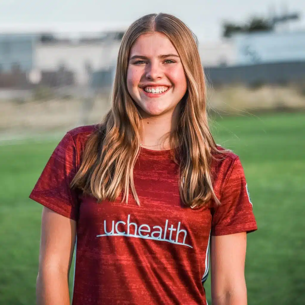 Izzie-Harrison South09gmdelizabethizzieharrisonjpg