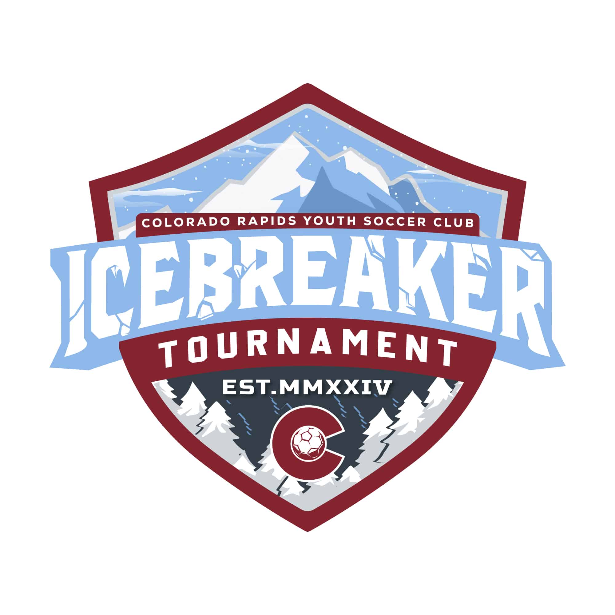 Icebreaker | 11u-19u | feb/mar